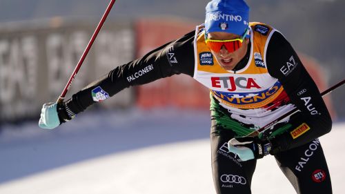 Le sprint TL di Canmore promettono spettacolo, con Pellegrino a caccia del podio: ecco le startlist