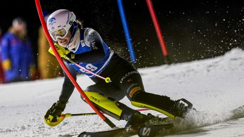 La Coppa Europa 2024/25 ancora con tanta Italia, dalla Valle Aurina a Santa Caterina Valfurva
