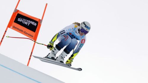 Kilde salta Val d'Isère, Remme rinvia il rientro a Sankt Moritz dove Mowinckel è il faro del trio norge