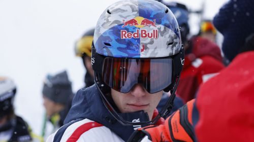 Alle 10.00 la 1^ manche dello slalom in Val d'Isère: Noel, è ufficiale il forfait! Quattro gli azzurri al cancelletto
