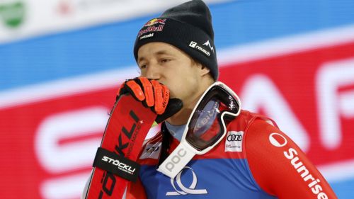 Bansko, confermate le gare tecniche del 10-11 febbraio: Odermatt cerca la prima da quelle parti...