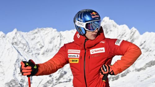 Gioco dei Podi 2025/26: è di nuovo allungo in vetta alla generale prima della pausa olimpica