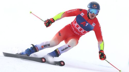 Il gigante maschile di Soelden ha trovato la ricollocazione: si correrà il 1° marzo 2024 ad Aspen