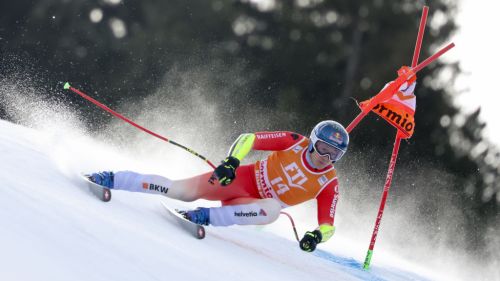 Bormio tira un sospiro di sollievo: dopo il posticipo, ecco la conferma delle gare del 28-29 dicembre sulla Stelvio