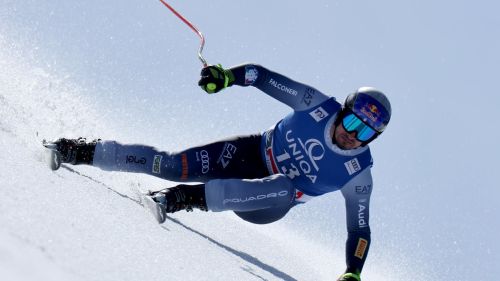 Team confermati per Eurosport e Rai Sport, tutta la CdM e i Mondiali di Saalbach per una stagione ricchissima