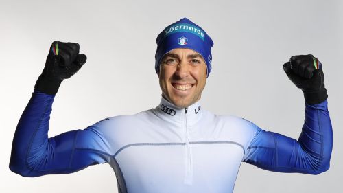 Hennig e le sorelle Udnes Weng lanciano i Mondiali giovanili di Bergamo-Schilpario: 'Godetevi al massimo questa esperienza'