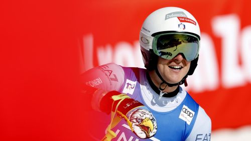 La Coppa Europa torna su NEVEITALIA: da Orcières alle prove tecniche andorrane e spagnole, 7 gare in diretta!