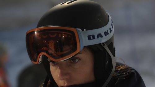 Sette azzurre per il debutto a Gurgl, Peterlini col numero 20 per guidare la nazionale al riscatto
