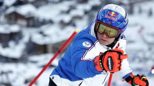 Pinturault rinuncia ad Adelboden, sta per diventare padre. Alle 10.30 si comincia sulla Chuenisbargli