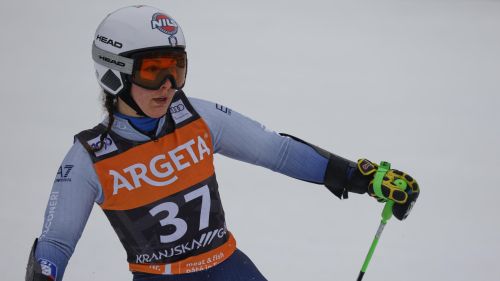 Escane è sempre davanti a Sestriere, ma Platino è incollata e pure Della Mea può puntare al podio