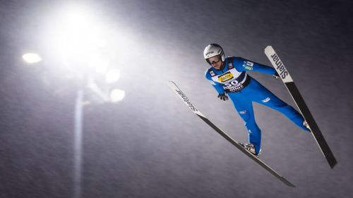 E' ancora grande Italia in quel di Planica: Artusi argento e Ghio bronzo nella mass start TL jr vinta dal norge Nordhagen