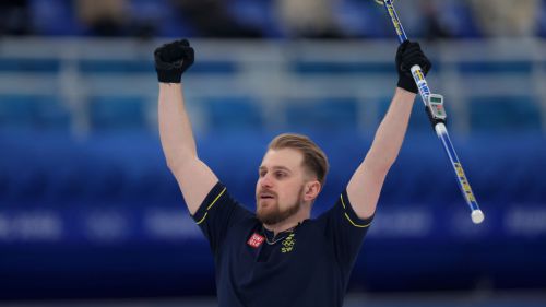 La FISG ha accettato le dimissioni: il curling azzurro