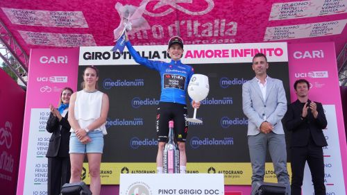 Milano Cortina 2026: ad un passo dai 7 ori di Lillehammer, azzurri super dopo sei giornate dei Giochi di casa