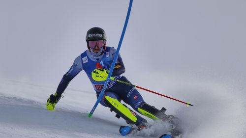 Le classifiche della CdM maschile: si parte da Gurgl e Schwarz fa paura. Sala sul confine della top 15