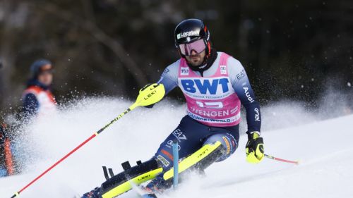 Sala col n° 10 per la battaglia sulla 