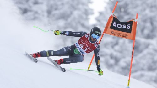 Clamoroso a Zurigo: la FIS toglie le combinate a squadre dal calendario di CdM 2023/24!