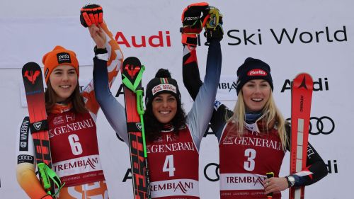 Mont-Tremblant, che mazzata: cancellati ufficialmente i giganti canadesi previsti il 7-8 dicembre