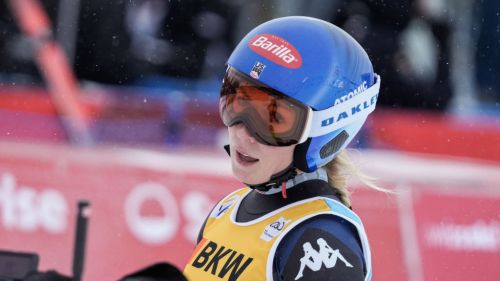 Slalom in notturna a Courchevel, controllo neve ok da parte della FIS: appuntamento il 21 dicembre