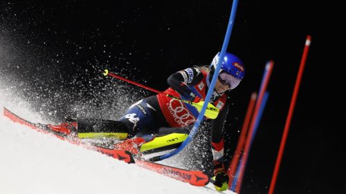 Shiffrin piega Vlhova a Flachau, è cinquina a casa Maier! Sul podio ci va pure Hector