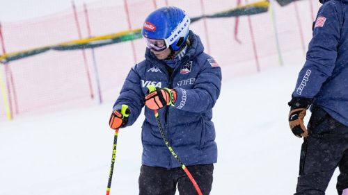 La startlist dello slalom di Jasna, privato del duello Shiffrin-Vlhova: sette le azzurre al via
