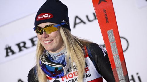 Ufficialmente confermate anche le finali di Sun Valley, ratificati i calendari della CdM 2024/25