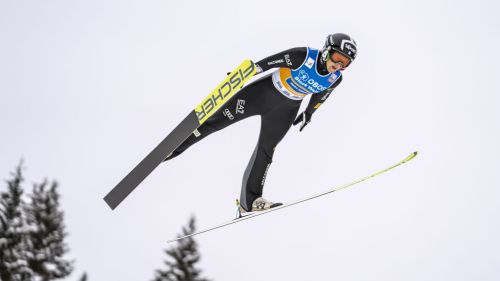 E' super Italia a Lake Placid, Bresadola 8°, Insam 12° nel giorno della prima vittoria di Lovro Kos