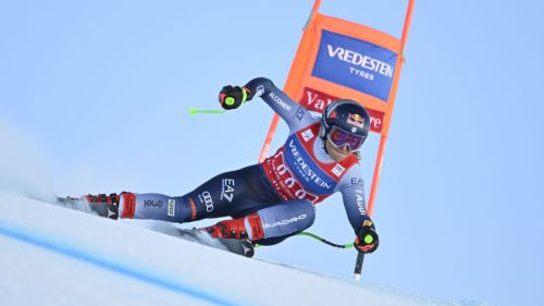 Luce verde, la Val d'Isère avrà anche le gare veloci femminili (20-21 dicembre) dopo le prove tecniche maschili