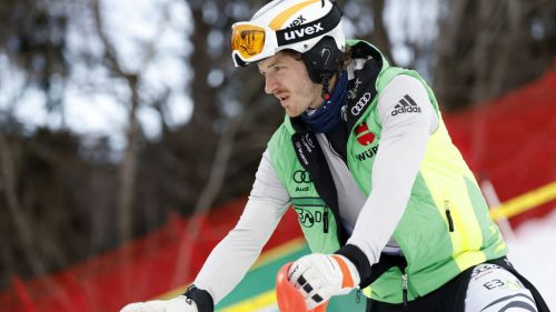 A Gurgl nevica, ultime scelte per gli slalom del week-end: Germania con 6 elementi, conferme per Slovenia e Croazia
