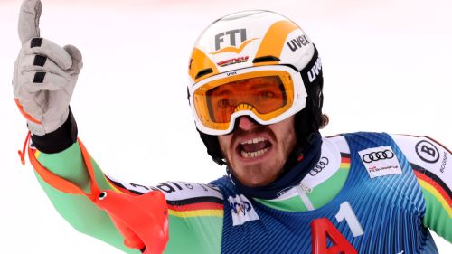 AAA: 'Sarà bellissimo'