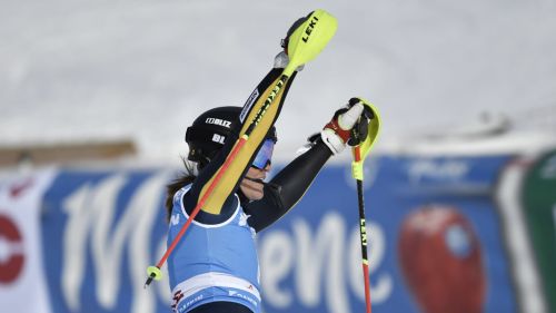 La Svezia ritrova Monsen dopo 2 anni, Swenn Larsson guida le donne a Levi. Norvegia, 8 convocati