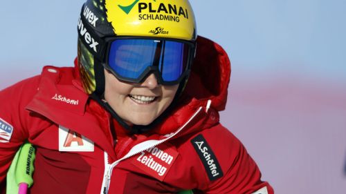 Coppa Europa: clamoroso poker norvegese nello slalom bis di Norefjell 9° posto di Maurberger