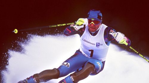 A Soelden sembra già... Coppa del Mondo: tutti (o quasi) in pista a due settimane dall'opening