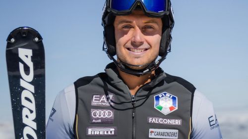 Da Saccardi a Mettler e Letitre, Nordica rilancia il team race con tante giovani scommesse