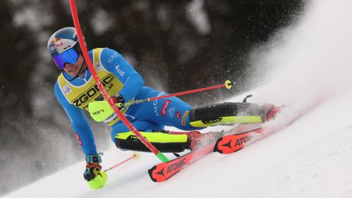 FANTABIATHLON - Notiziario 7 gennaio (Comunicazione)
