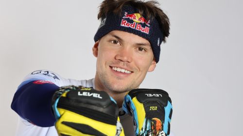 Che domenica a Soelden: i ritorni di Hirscher e Braathen, pettorale 1 per Odermatt e gli azzurri...