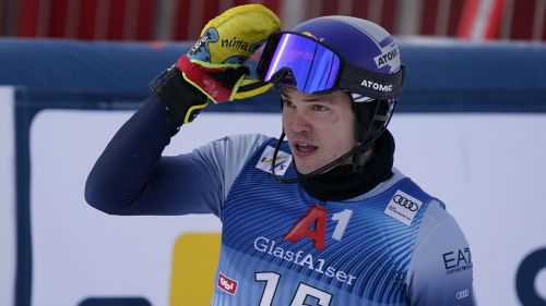 Gli slalom di Gurgl spostati a Soelden? Ski Austria lo esclude: 