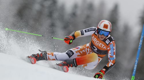 Il ritorno di Petra Vlhova potrebbe slittare anche all'inizio del 2025. Vonn, la norma FIS e...