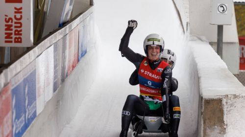 Lillehammer amara per Voetter-Oberhofer. Le azzurre sono quinta in una prima giornata amara per i colori italiani