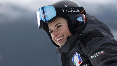 Direzione Ushuaia, tocca a Zenere, Platino, Peterlini, Sola, Collomb, Della Mea, Rossetti e Ghisalberti