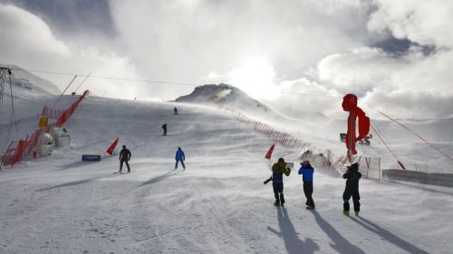 La Valle d'Aosta ci crede ancora. Il presidente regionale: 