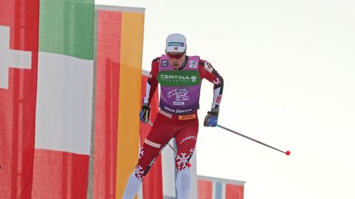 Il Tour de Ski sbarca a Lago di Tesero: le startlist della sprint TC, con Klaebo che può ipotecare la competizione