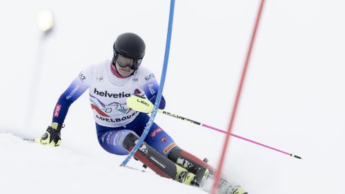 A Soelden sembra già... Coppa del Mondo: tutti (o quasi) in pista a due settimane dall'opening