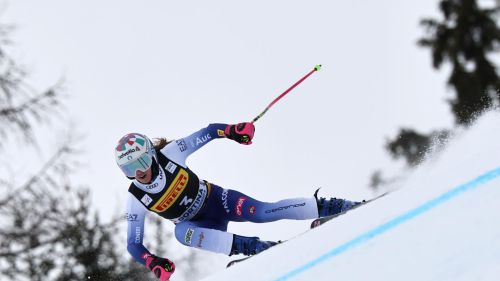 Milano Cortina 2026: ad un passo dai 7 ori di Lillehammer, azzurri super dopo sei giornate dei Giochi di casa