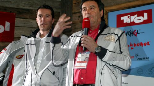 E' scomparso Giuliano Besson: un malore improvviso a 75 anni per il discesista della Valanga Azzurra