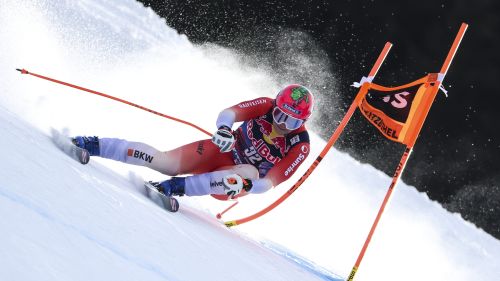 Pirovano su Brignone, è sempre Italia nelle discese di CdM: la 1^ prova di Kvitfjell dà subito tanta fiducia alle azzurre