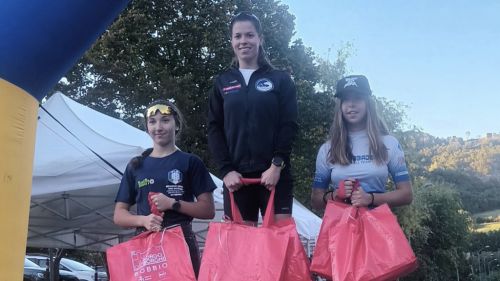Jarl Magnus Riiber nella storia, è trionfo a Seefeld per il 70° sigillo in carriera, tra le donne vince ancora Hagen