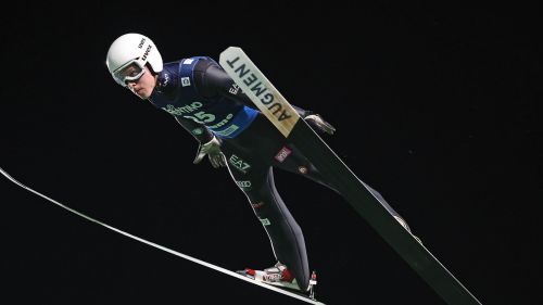 Pellegrino guida il team azzurro per la tappa di Lahti: undici convocati per l'appuntamento finnico, torna Cassol