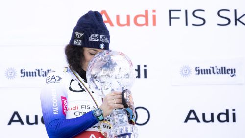 Per un sogno olimpico: Pietro Zazzi subisce il terzo intervento chirurgico. 'Disposto a tutto pur di tornare'