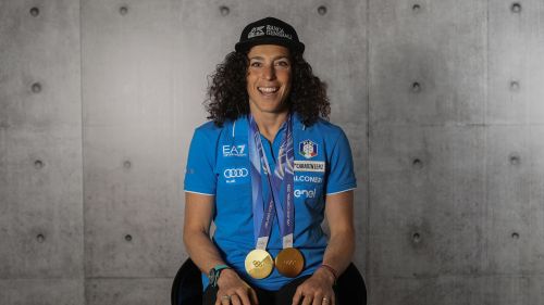Johan Eliasch ce l'ha fatta: sarà ancora lui il presidente della FIS, battuto Ospelt nel duello finale di Belgrado