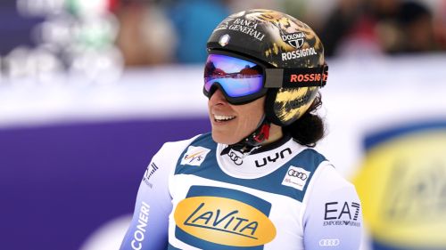 Brignone / Gut-Behrami, la sfida è totale: le classifiche di CdM dopo Garmisch, Fede con 70 pt di margine nella overall